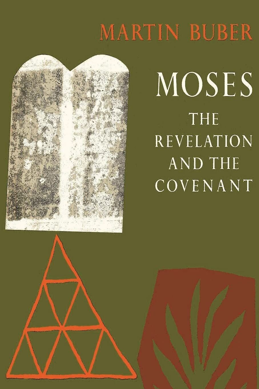 Moses
