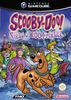 Scooby Doo - Nacht der 100 Schrecken