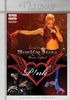Pink - Live At Wembley Arena/The Platinum Collection