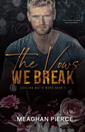 Oelder Buchhandlung – Lange Str, 59302 Oelde