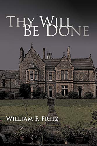 Thy Will Be Done