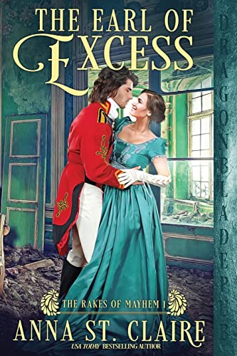 Oelder Buchhandlung – Lange Str, 59302 Oelde