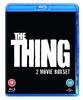 The Thing / The Thing (2011) [BLU-RAY] (18)