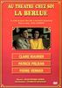 La berlue 