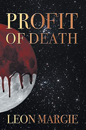 Profit of Death