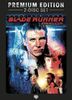 Blade Runner: Final Cut (Premium Edition) [2 DVDs]