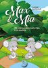Max und Mia: 39 Erzählgeschichten für Kinder