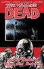The Walking Dead 23: Dem Flüstern folgt der Schrei