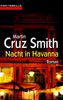 Nacht in Havanna: Roman