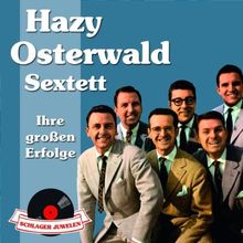 Schlagerjuwelen - Ihre Großen Erfolge