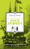 Les aventures de Jack Aubrey: L'île de la désolation - Fortune de guerre (3)
