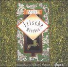 Irische Märchen, 1 Audio-CD