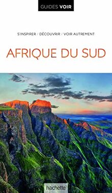 Afrique du Sud