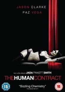 Human Contract [UK-Import]