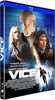 Vice [Blu-ray] [FR Import]
