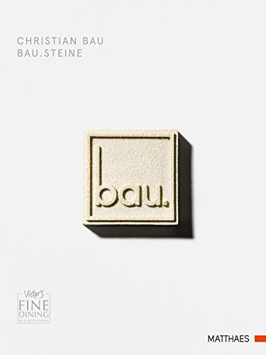Bau, Christian: bau.steine