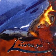 Lunasa