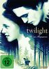 Twilight - Bis(s) zum Morgengrauen - Jubiläumsedition