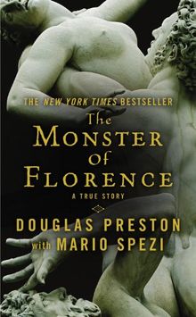 The Monster of Florence