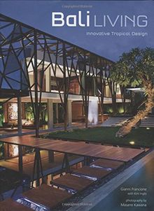 Bali Living