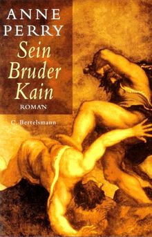 Sein Bruder Kain