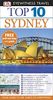 Top 10 Sydney (DK Eyewitness Travel Guide)