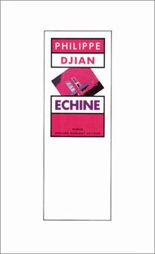 Echine