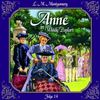 Anne auf Green Gables / Anne in Windy Poplars - Folge 14