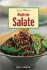 Moderne Salate. Mini-Kochbücher