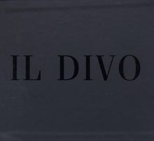 The Promise de Il Divo | CD | état neuf