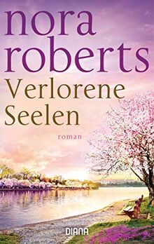 Verlorene Seelen: Roman