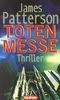 Totenmesse: Thriller
