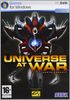 Universe at War: Earth Assault [UK Import]