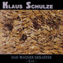 Das Wagner Desaster