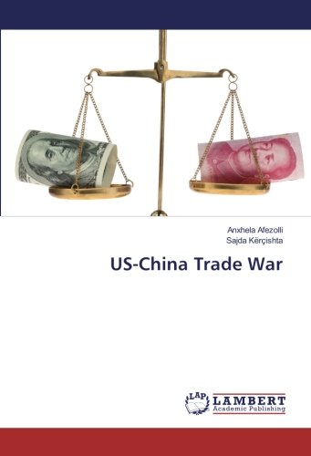 US-China Trade War