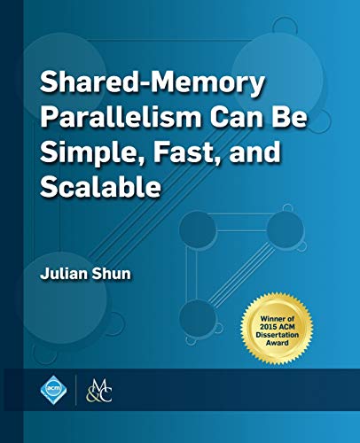 Oelder Buchhandlung – Lange Str, 59302 Oelde