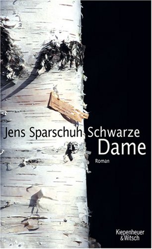 Atemberaubende schwarze Dame Karma May fickt einen heißen Kerl mit großen Schwanz Atemberaubende schwarze Dame Karma May fickt einen heißen Kerl mit großen Schwanz