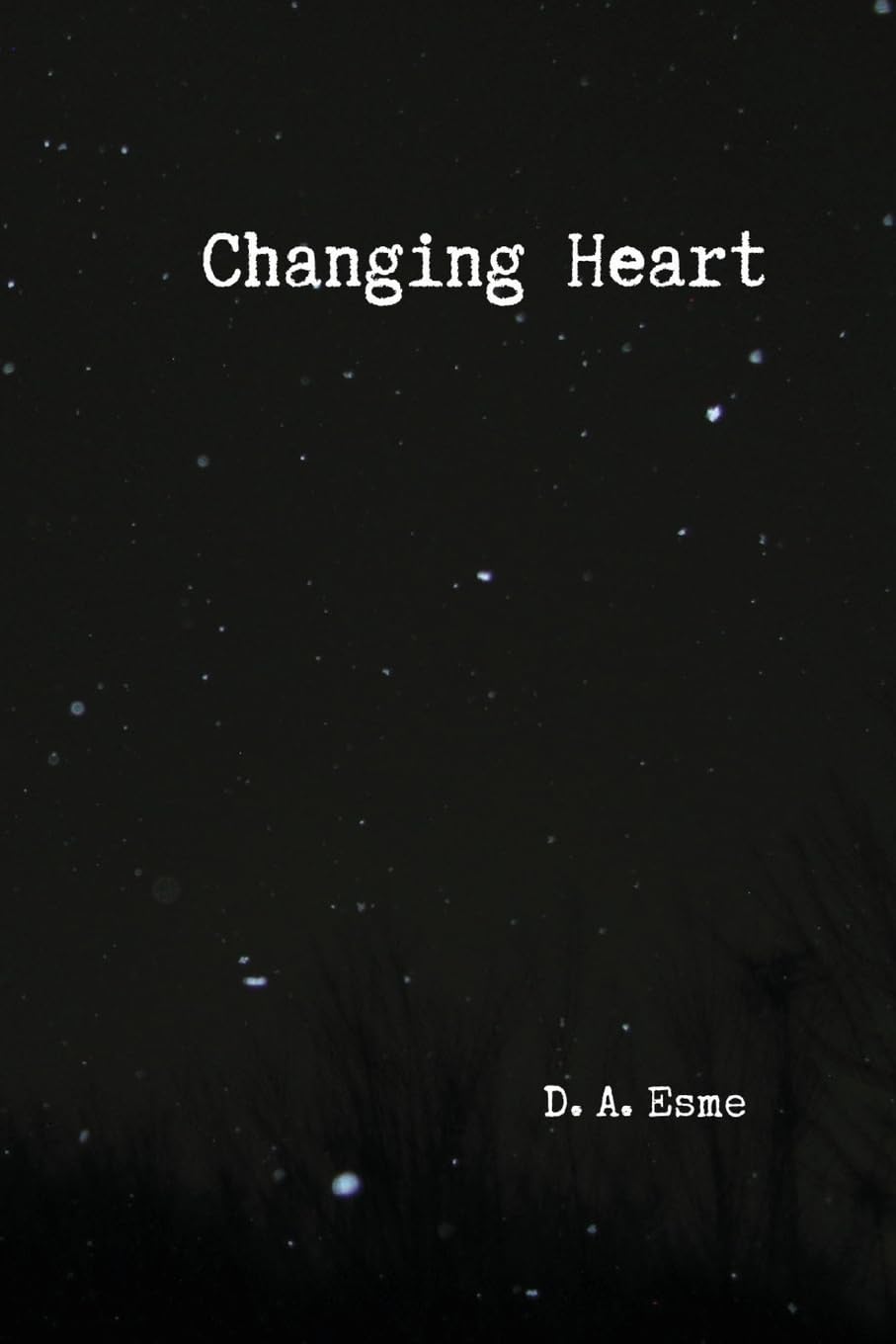 Oelder Buchhandlung – Lange Str, 59302 Oelde