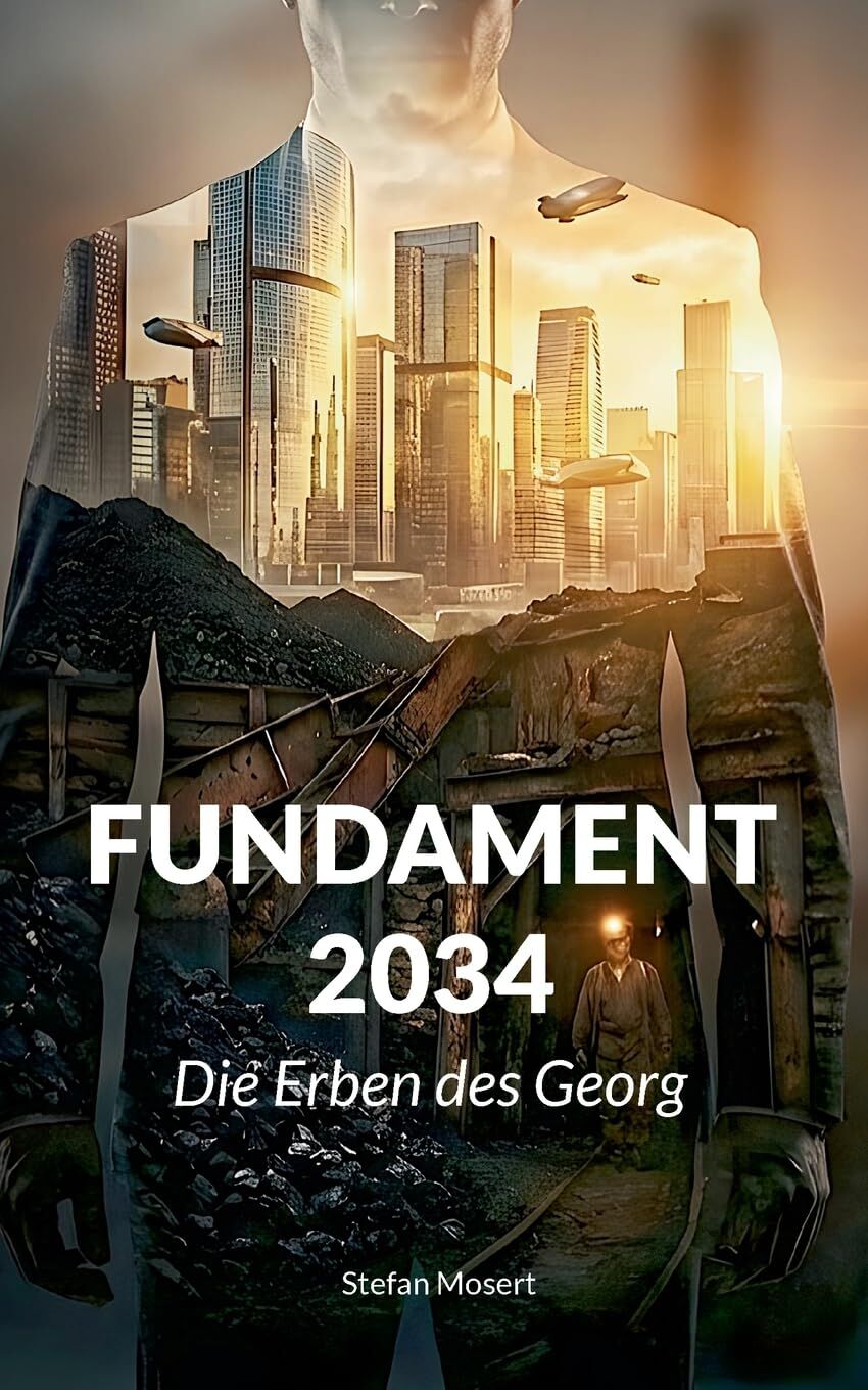 Fundament 2034