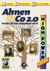 Ahnen & Co 2.0 - Erstellen Sie Ihren Stammbaum am PC
