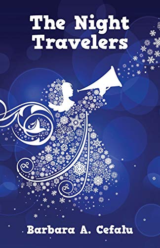 Oelder Buchhandlung – Lange Str, 59302 Oelde