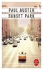 Sunset Park