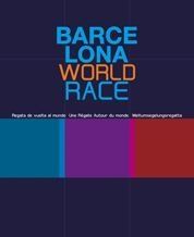 Barcelona World Race (General)