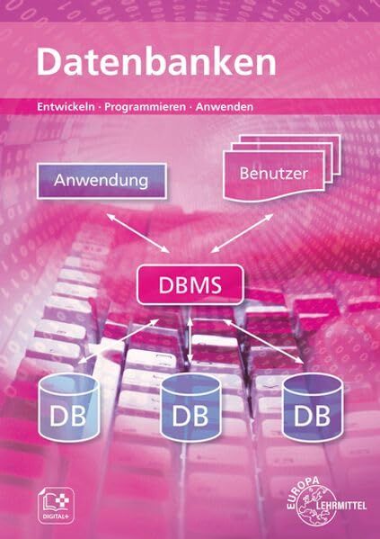 Datenbanken