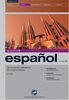 Sprachkurs 2 Español - Interaktive Sprachreise Version 6