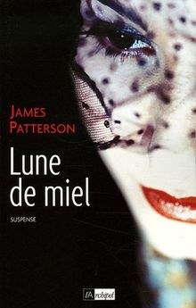 Lune de miel von James Patterson | Buch | Zustand gut