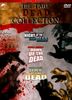 George A. Romeros The True Dead Collection [4 DVDs]