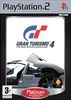 Gran Turismo 4 - édition platinum