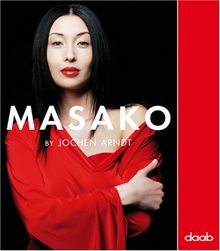 Masako (Compact Books Photo)