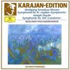 Karajan-Edition: 100 Meisterwerke (Mozart / Haydn)